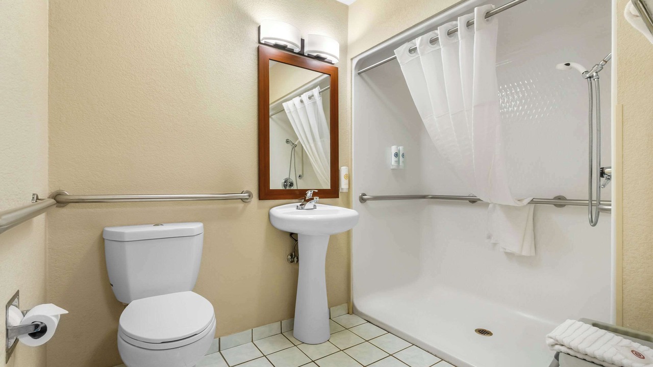 Photo of Bedroom in Greeley