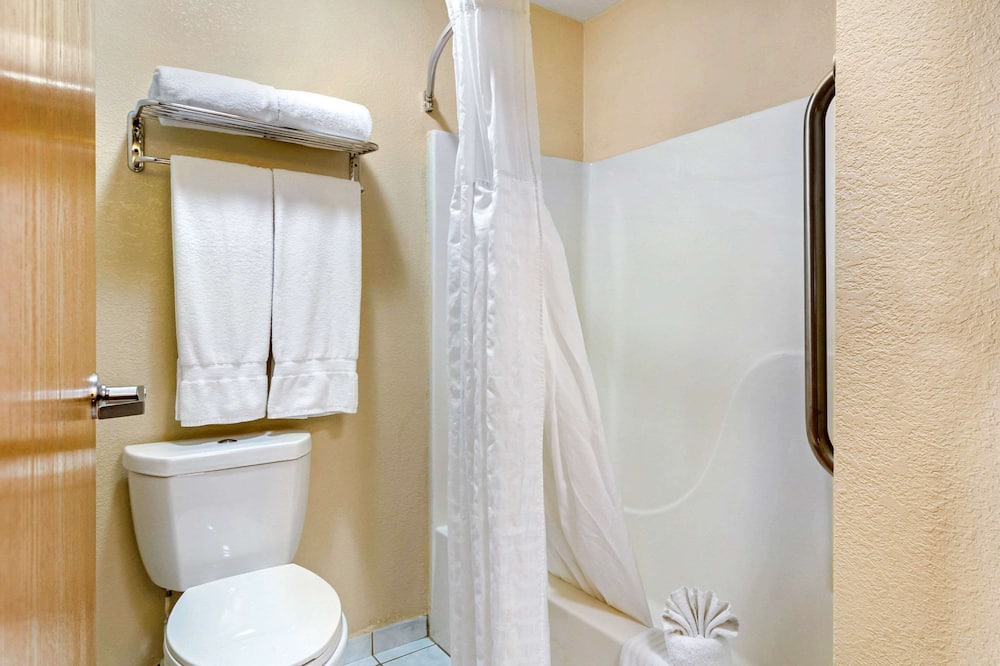 Photo of Bathroom in Greeley