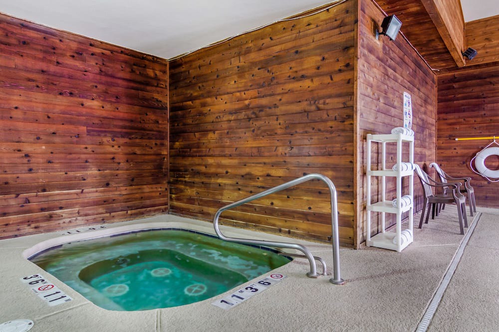 Photo of Bathroom in Greeley