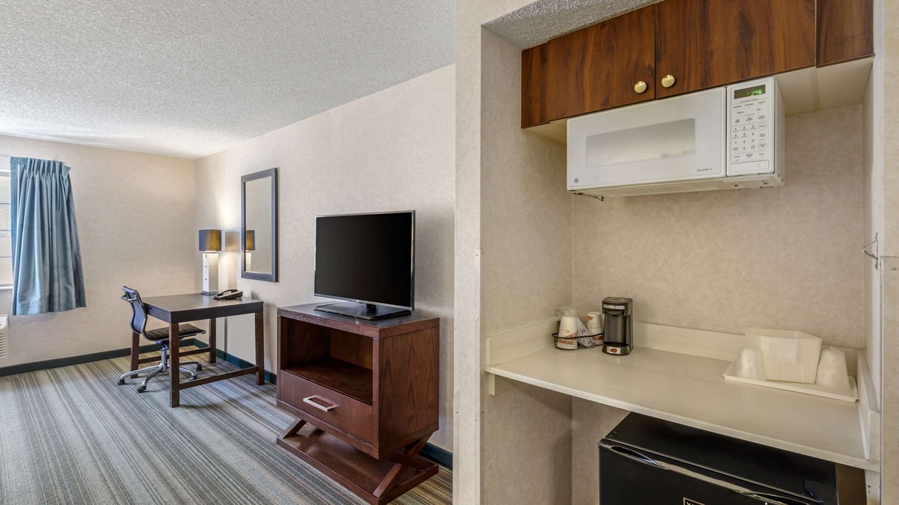 Photo of Bedroom in Englewood