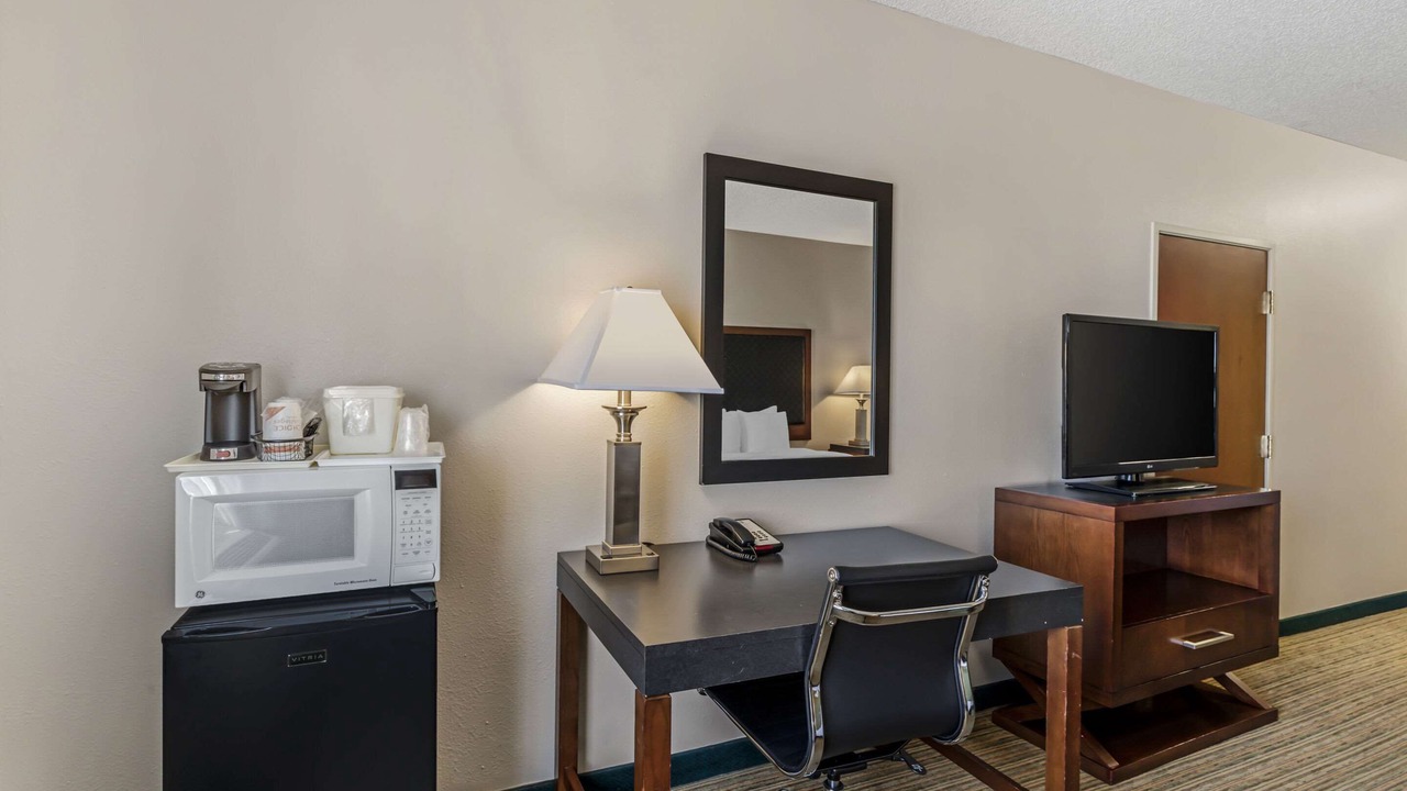 Photo of Bedroom in Englewood