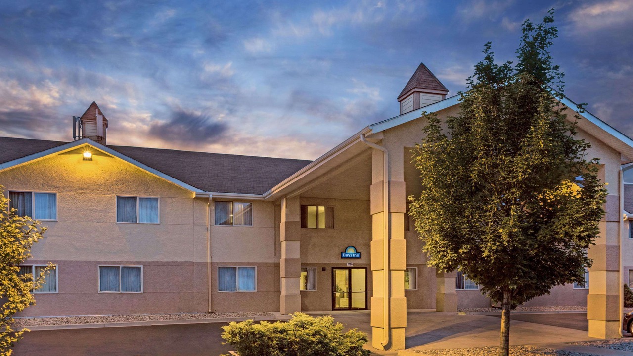 Photo of Outdoor in Southeast Colorado Springs