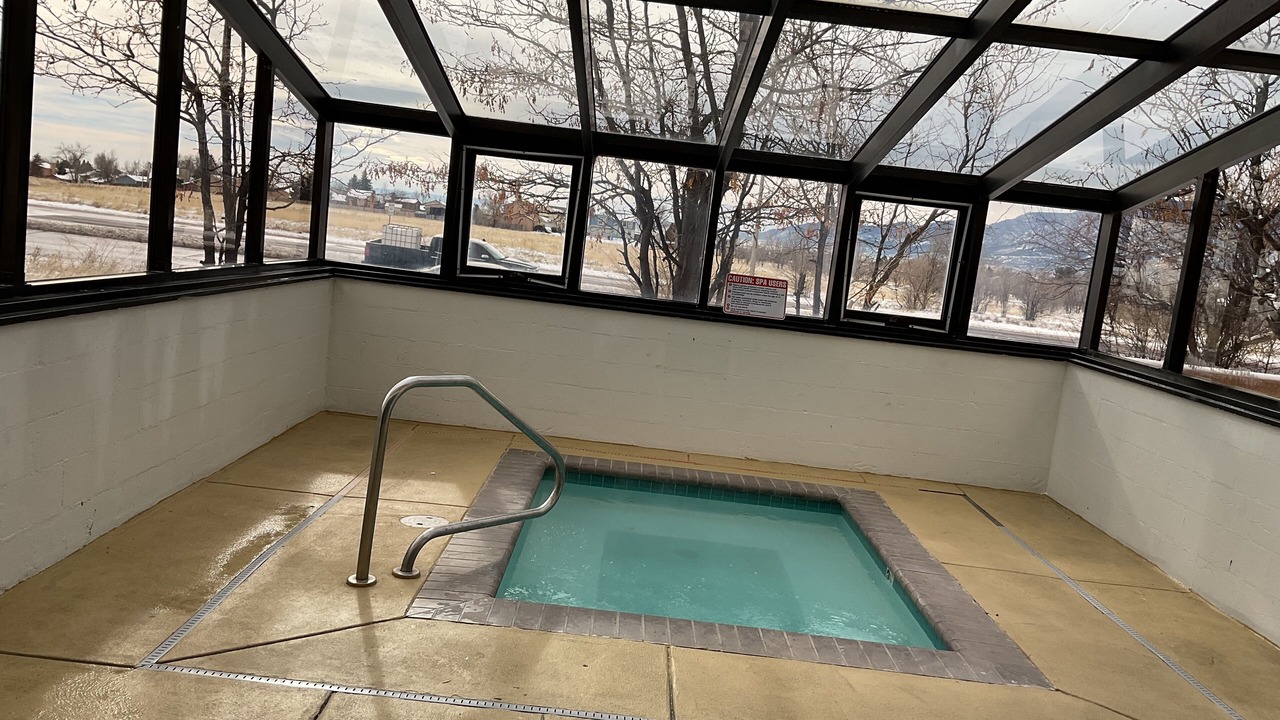 Photo of Outdoor in Southeast Colorado Springs