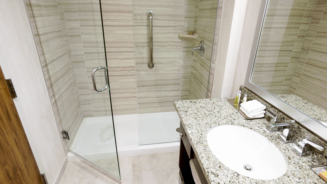 Photo of Bathroom in Aurora