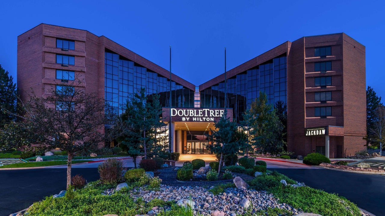 Photo of Outdoor in Aurora