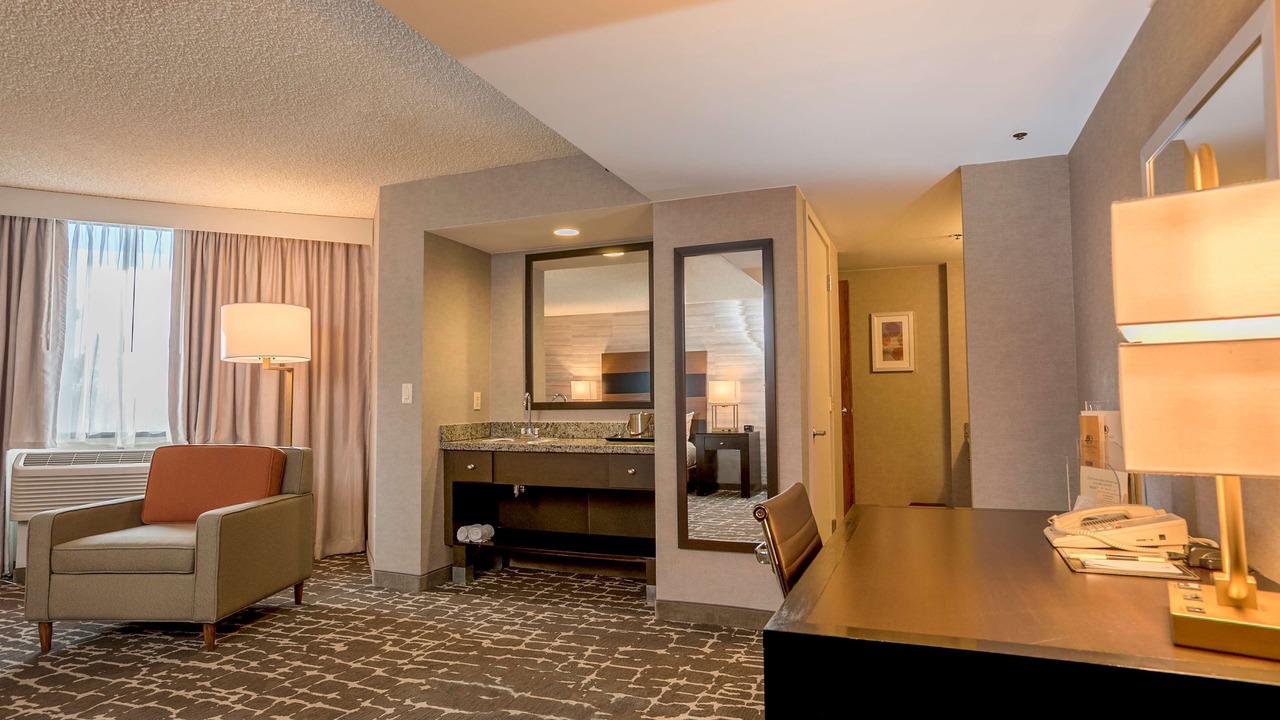 Photo of Bedroom in Aurora