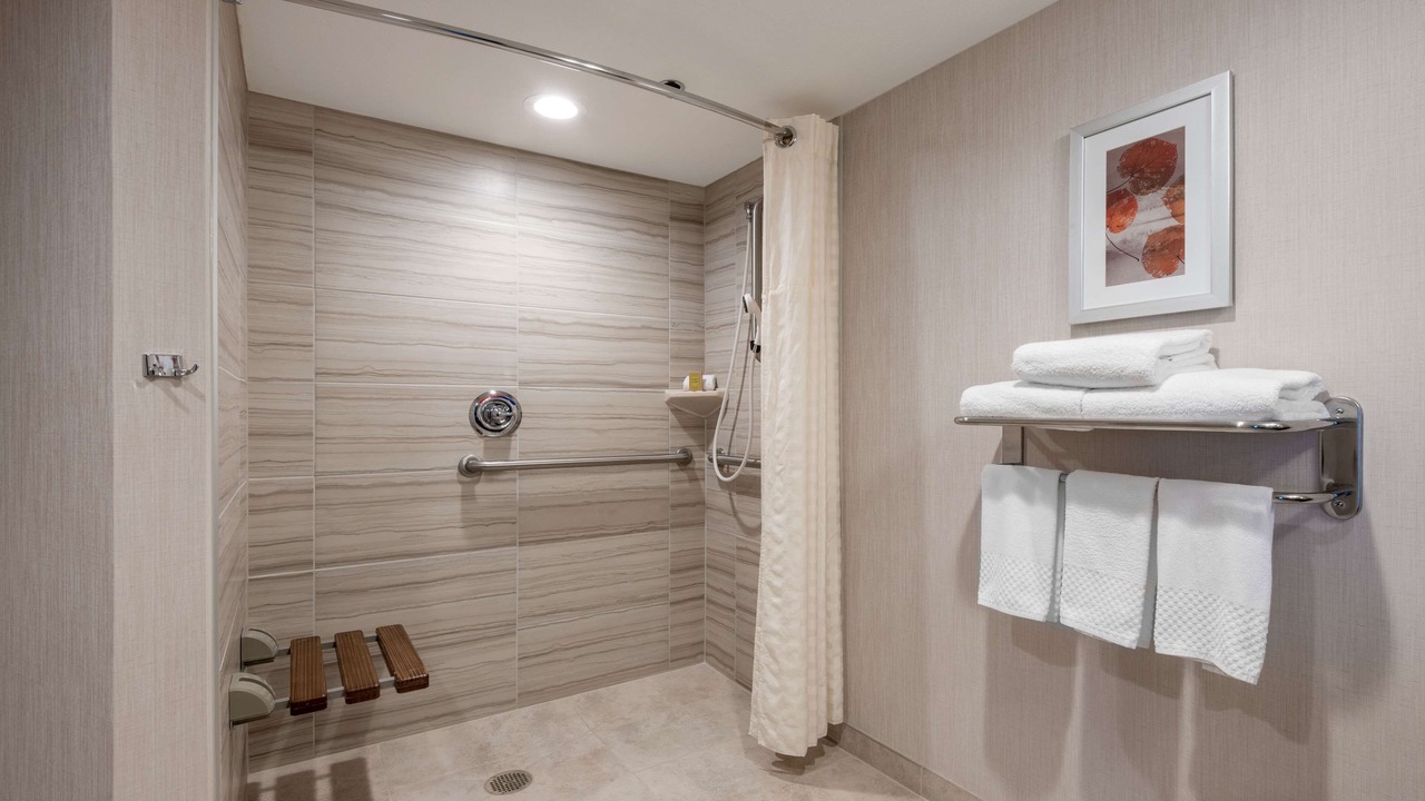 Photo of Bathroom in Aurora