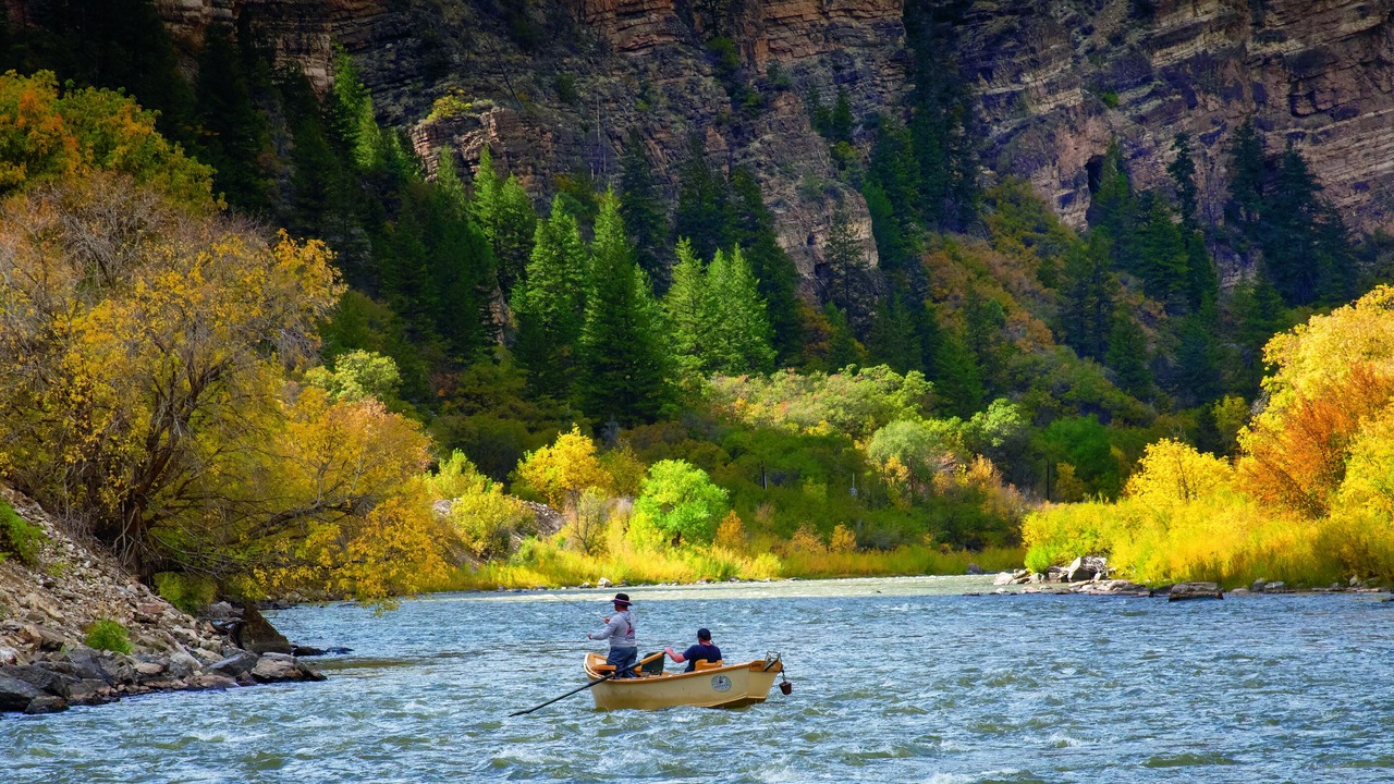 Photo of Others in Glenwood Springs