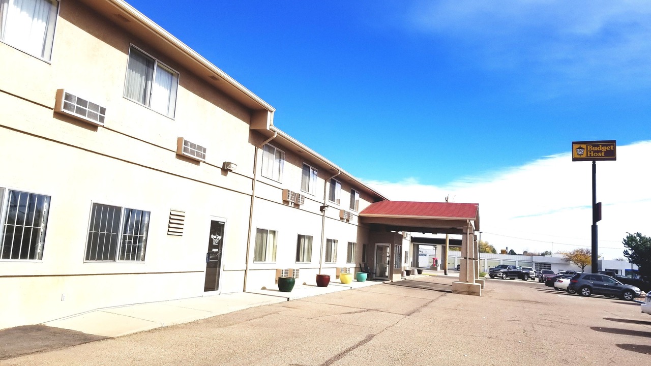 Photo of Outdoor in Canon City