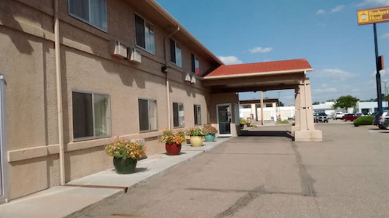 Photo of Outdoor in Canon City