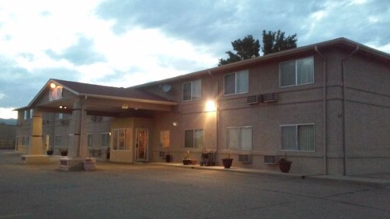 Photo of Outdoor in Canon City