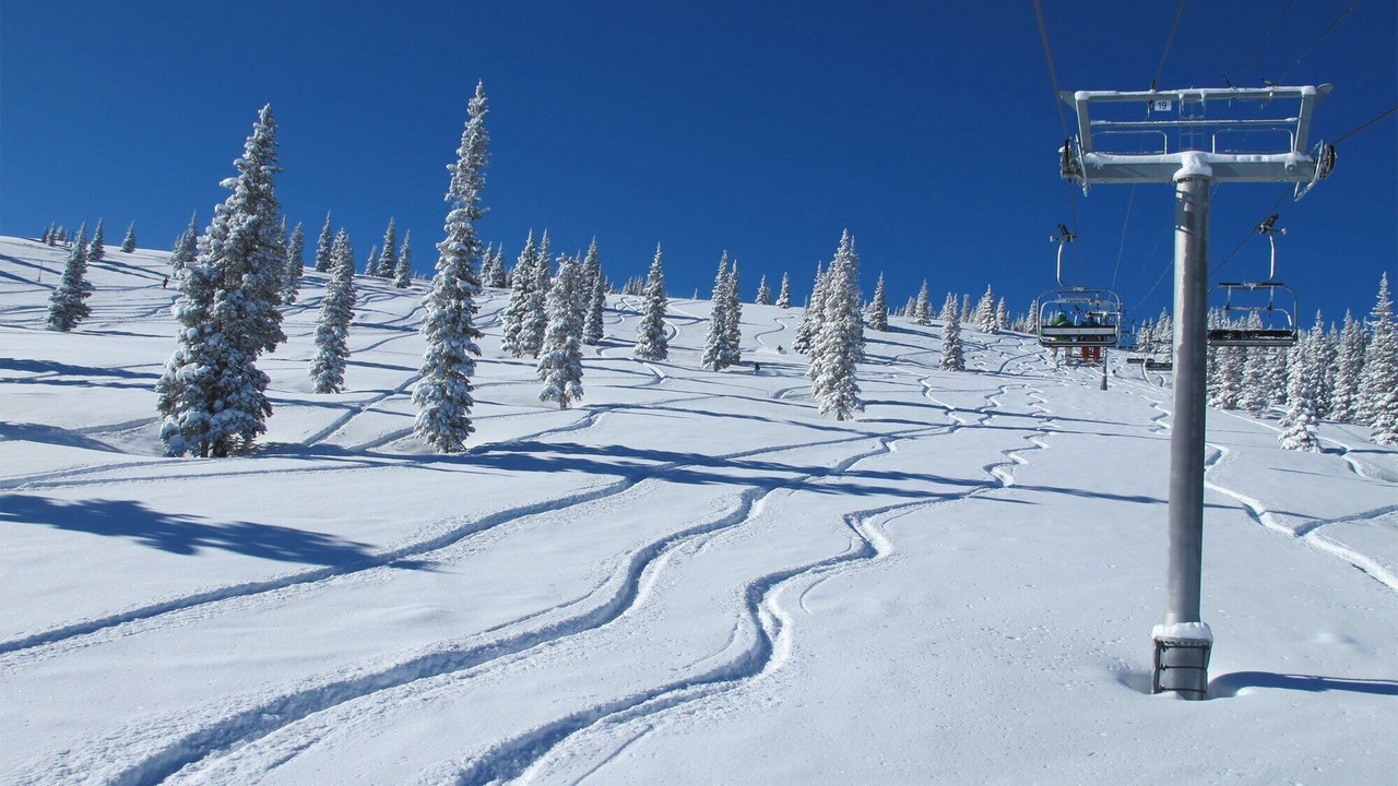 Photo of Others in Aspen