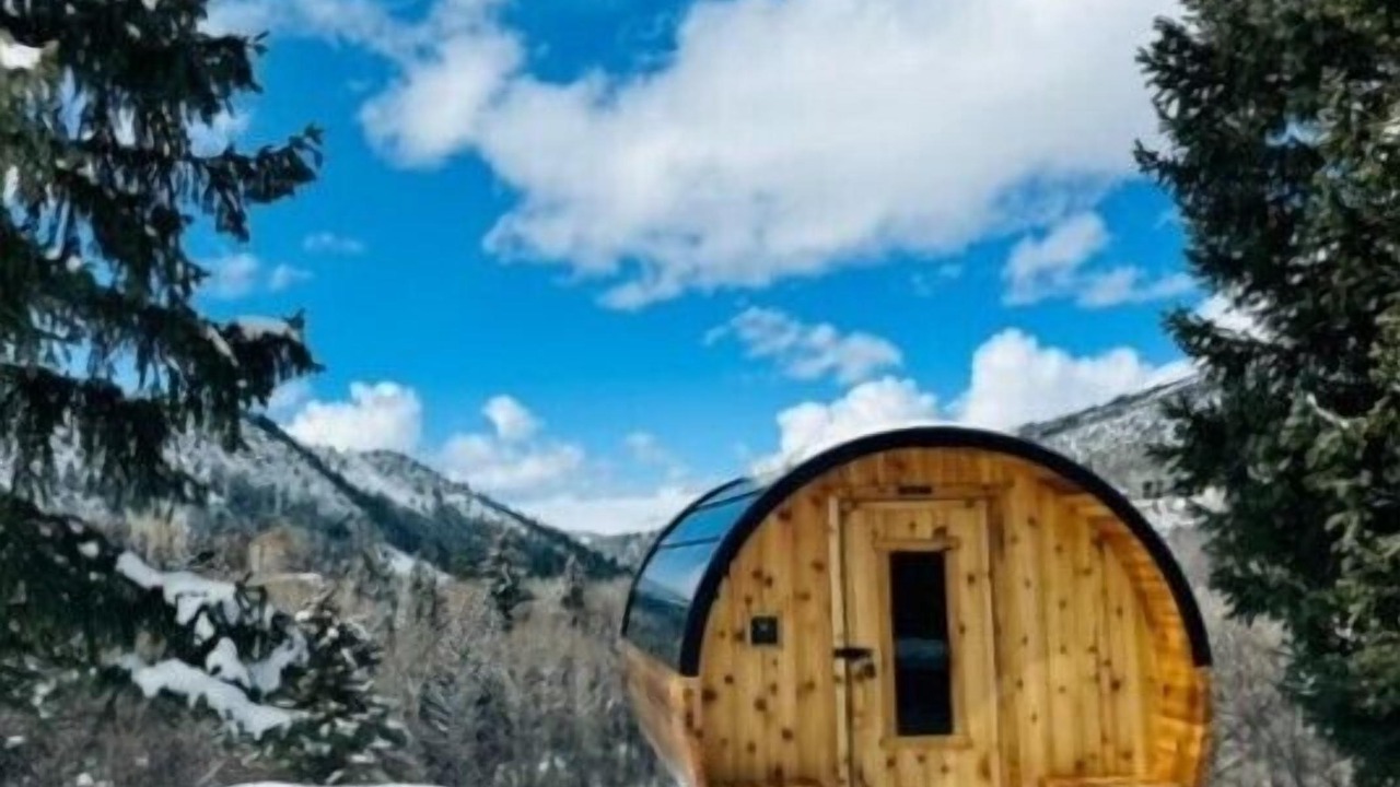 Photo of Others in Aspen
