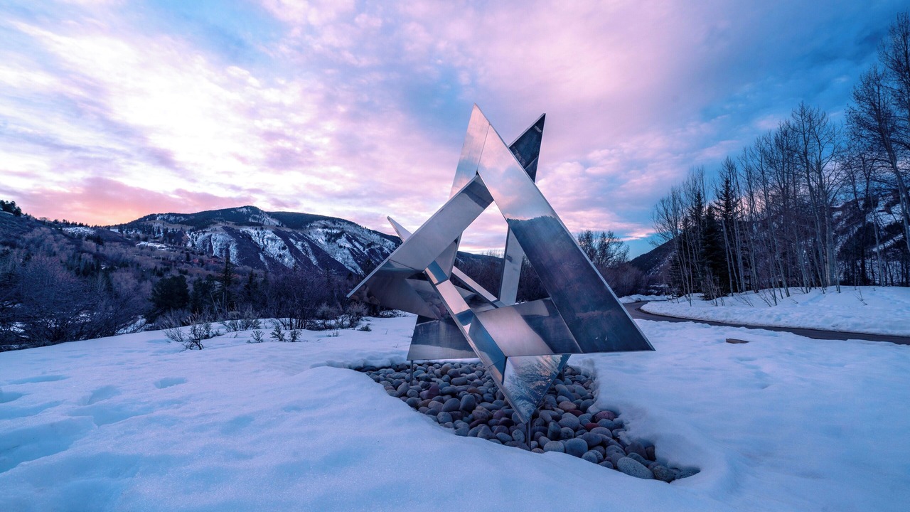 Photo of Outdoor in Aspen