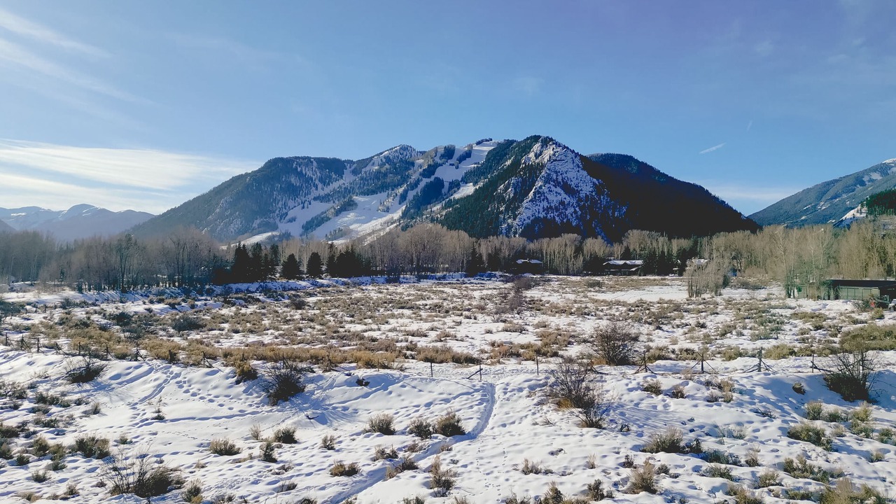 Photo of Others in Aspen