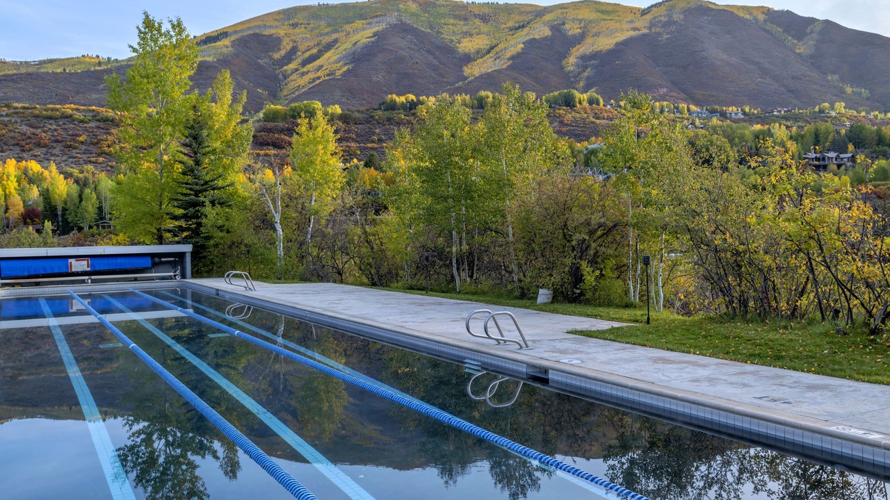 Photo of Outdoor in Aspen