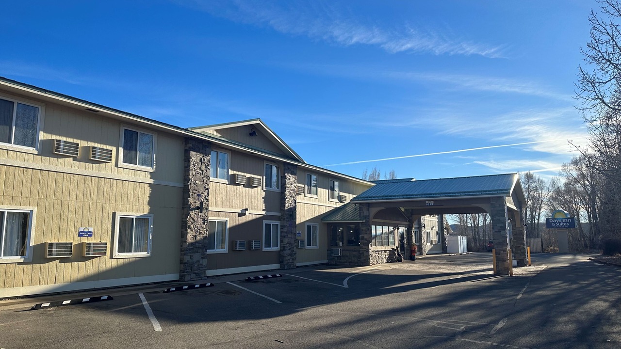 Photo of Outdoor in Gunnison