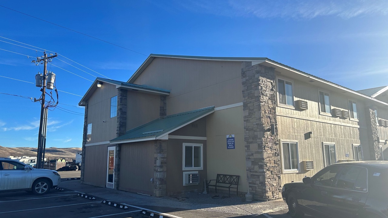 Photo of Outdoor in Gunnison