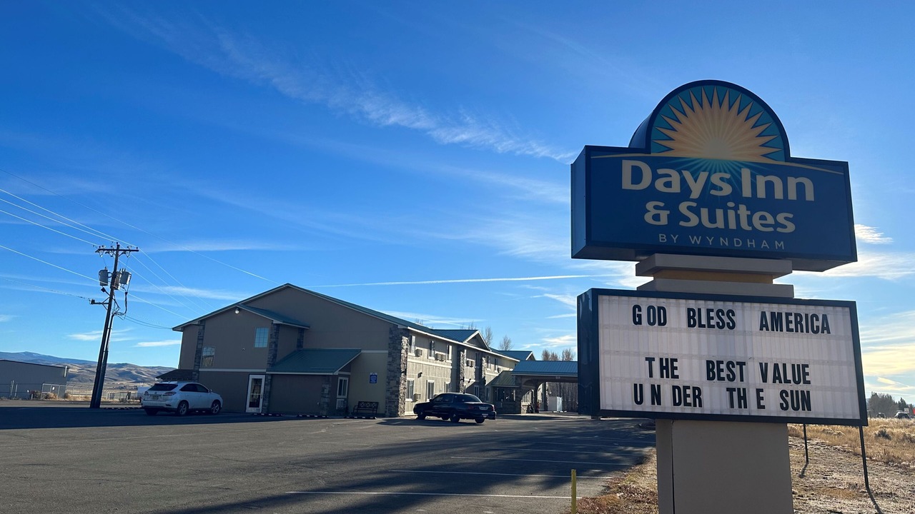 Photo of Outdoor in Gunnison