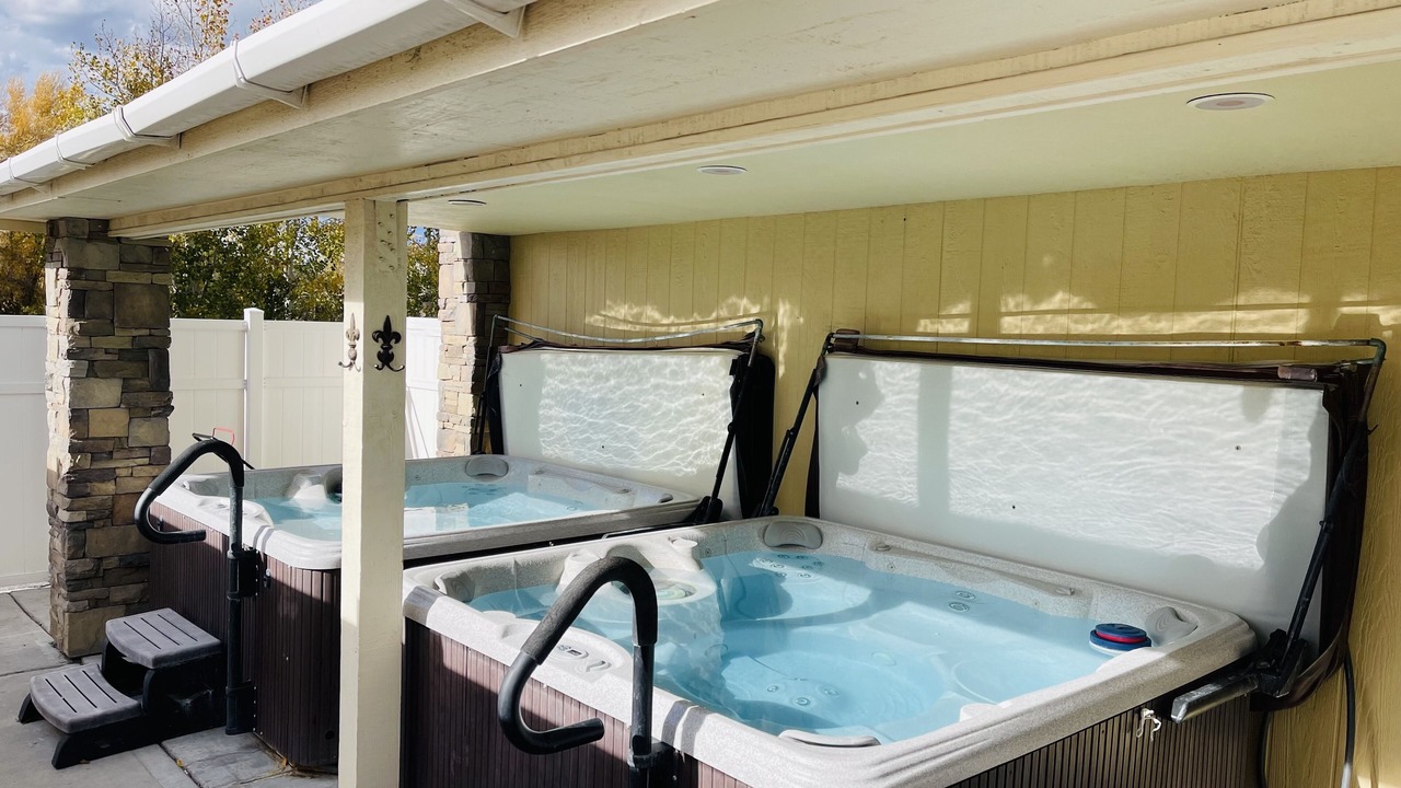 Photo of Outdoor in Gunnison