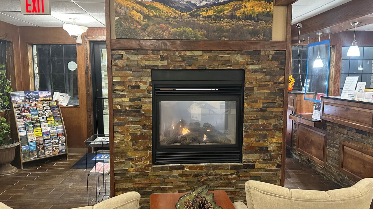 Photo of Others in Gunnison