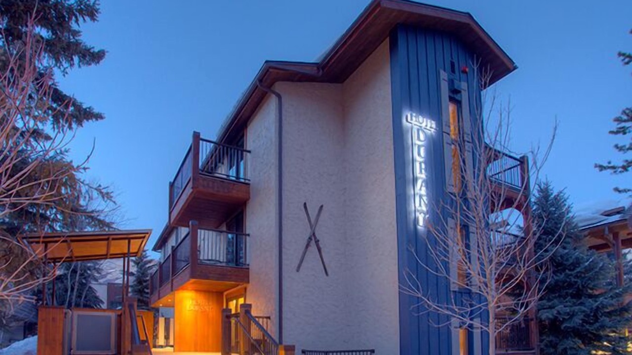 Photo of Others in Aspen