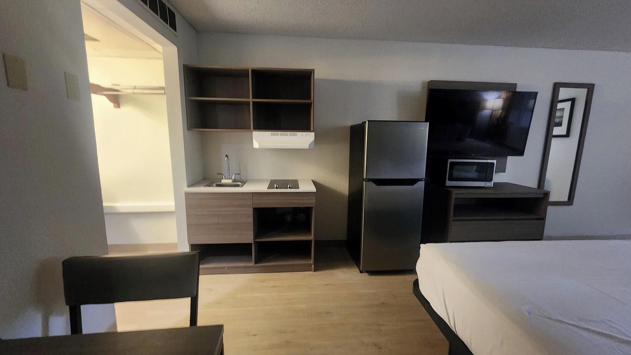 Photo of Kitchen in Sterling