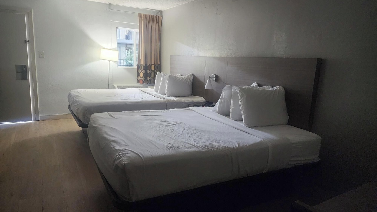 Photo of Bedroom in Sterling
