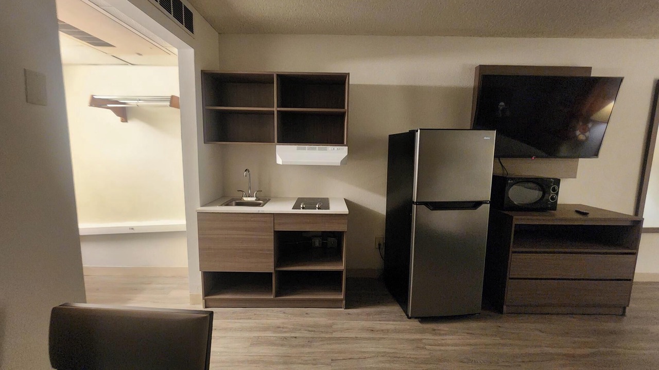 Photo of Kitchen in Sterling