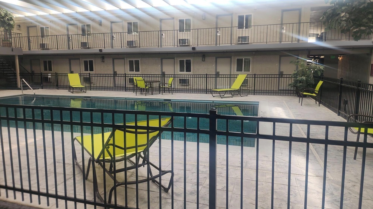 Photo of Outdoor in Sterling