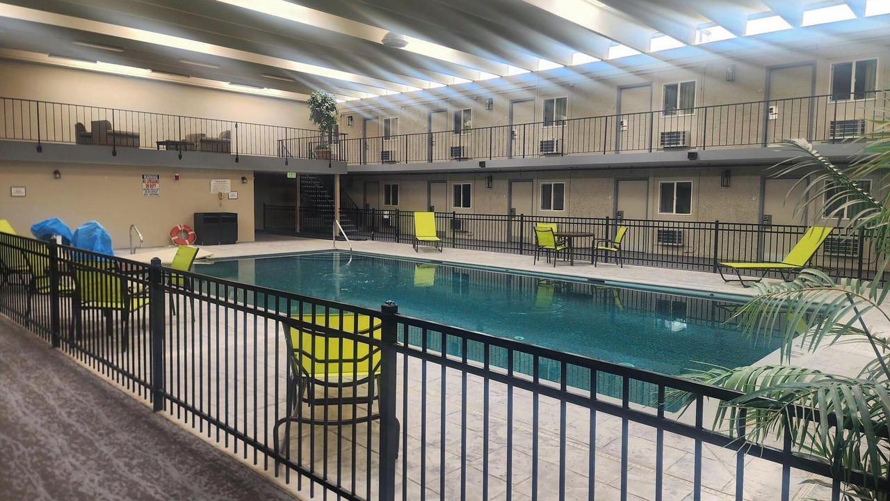 Photo of Outdoor in Sterling