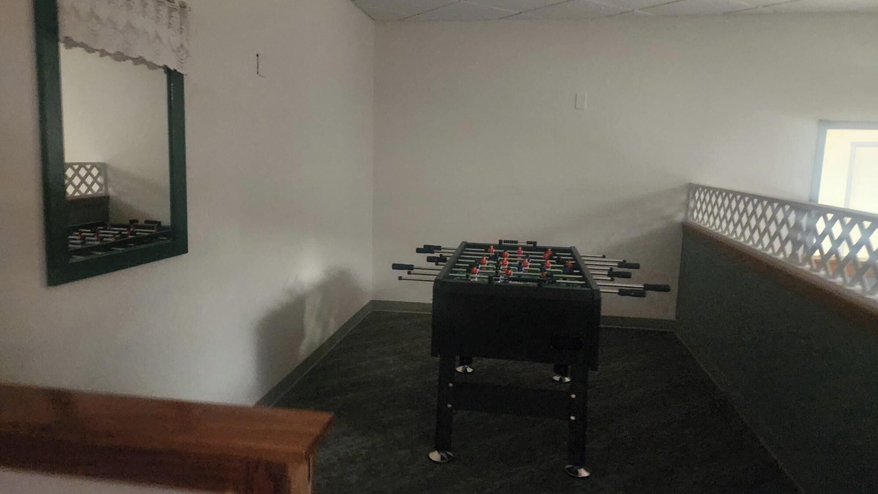 Photo of Bedroom in Sterling