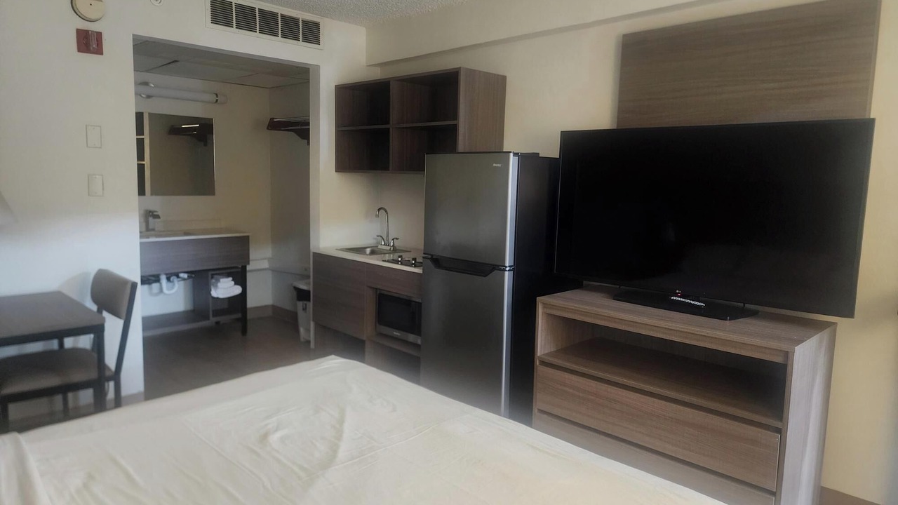 Photo of Bedroom in Sterling