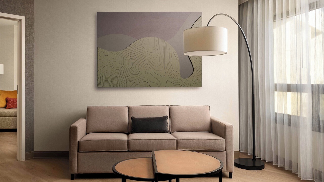 Photo of Bedroom in Fort Collins