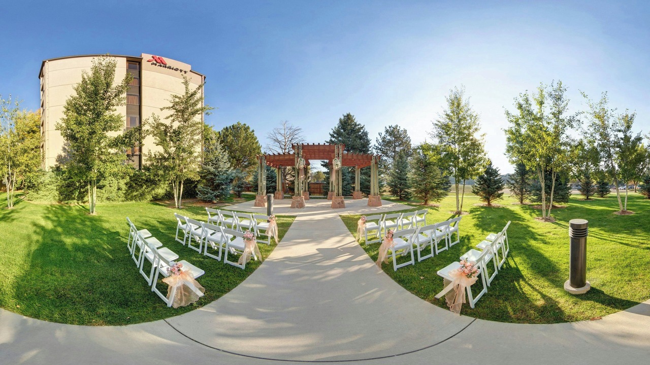 Photo of Outdoor in Fort Collins