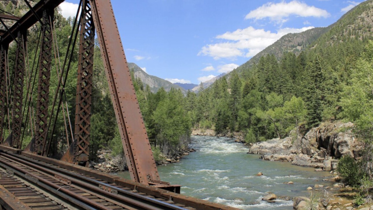 Photo of Others in Durango