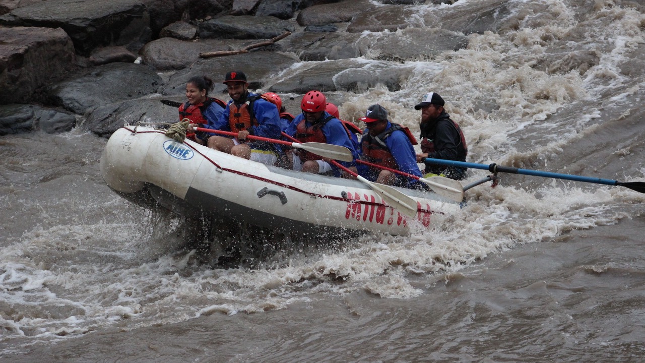 Photo of Others in Durango