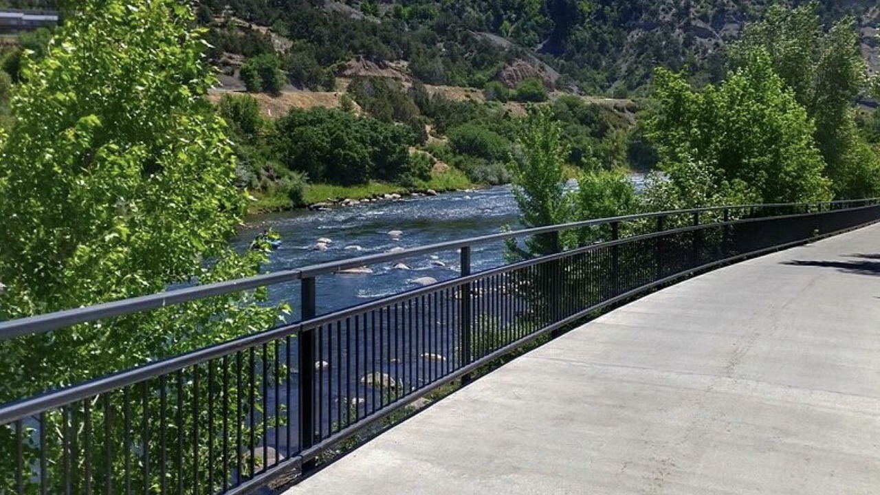 Photo of Others in Durango