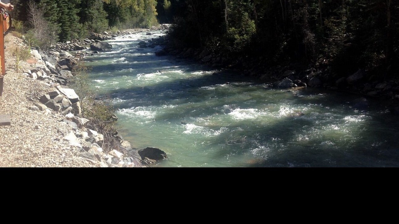 Photo of Others in Durango