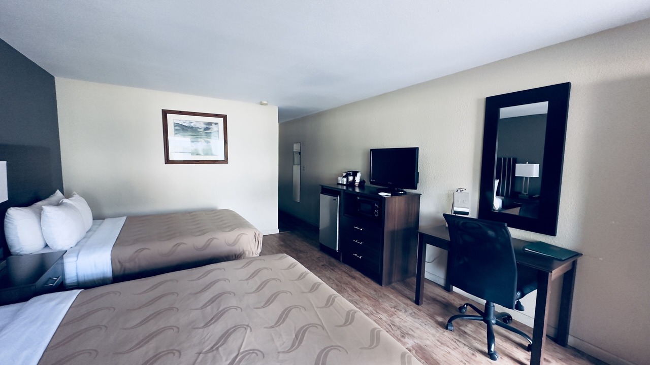 Photo of Bedroom in Durango