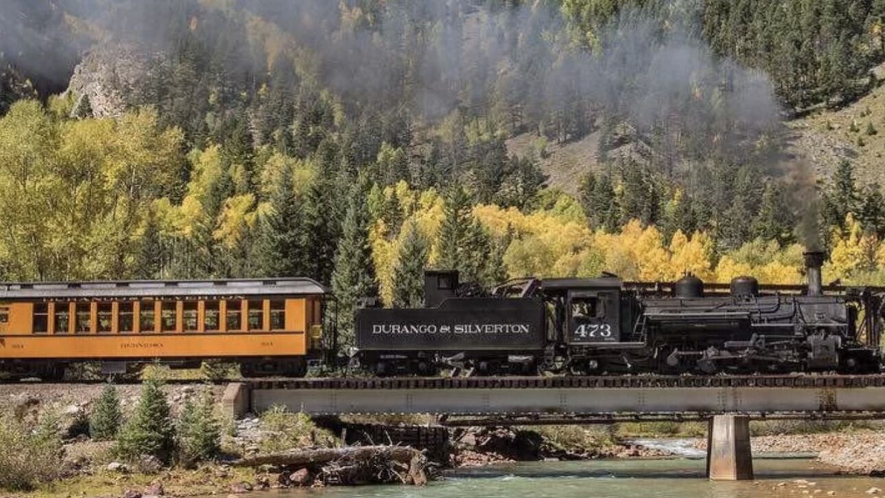 Photo of Others in Durango