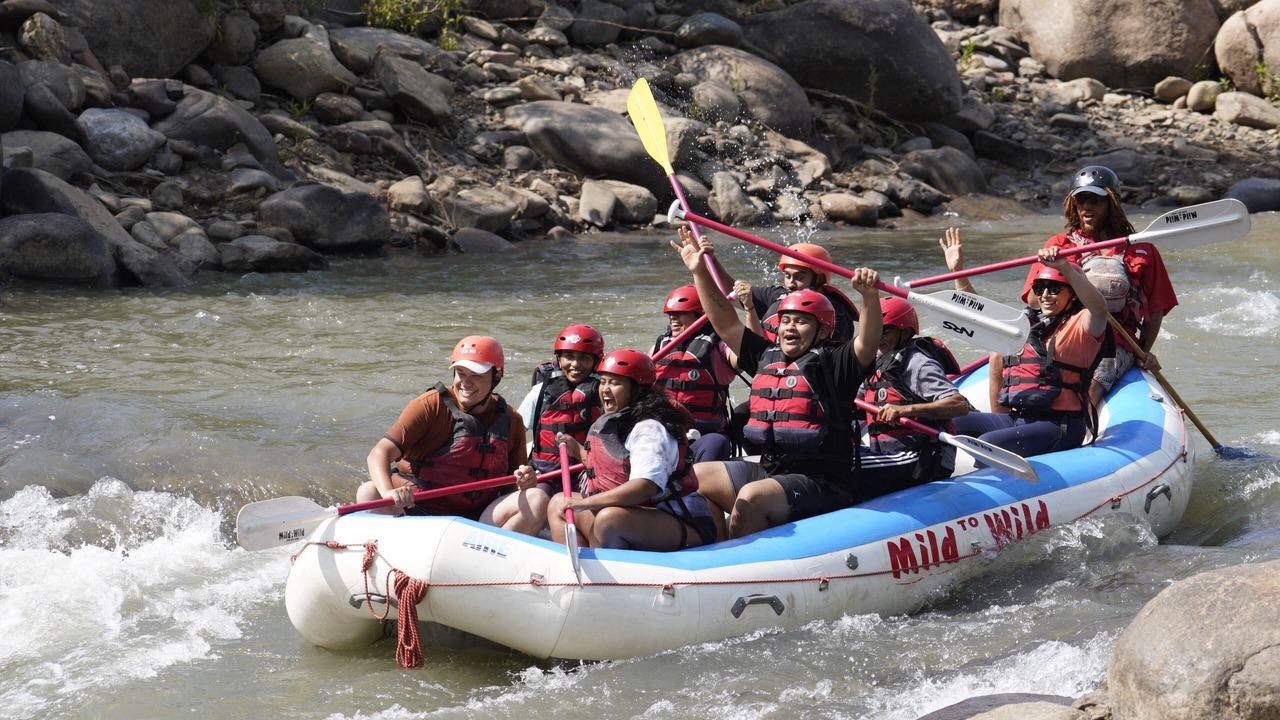 Photo of Others in Durango