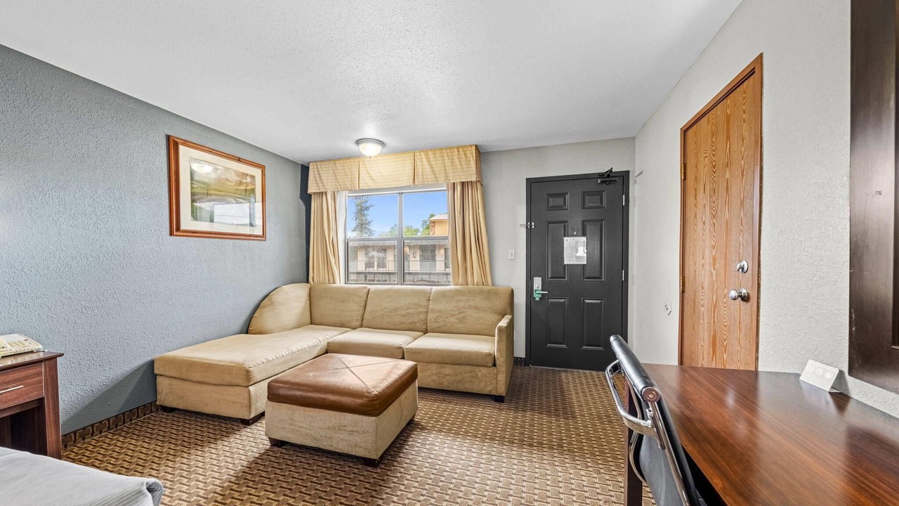 Photo of Bedroom in Durango