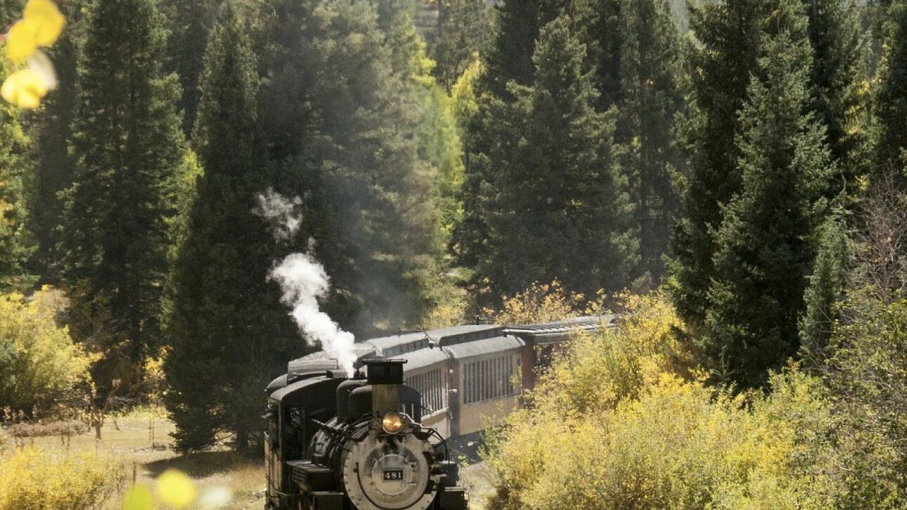 Photo of Others in Durango