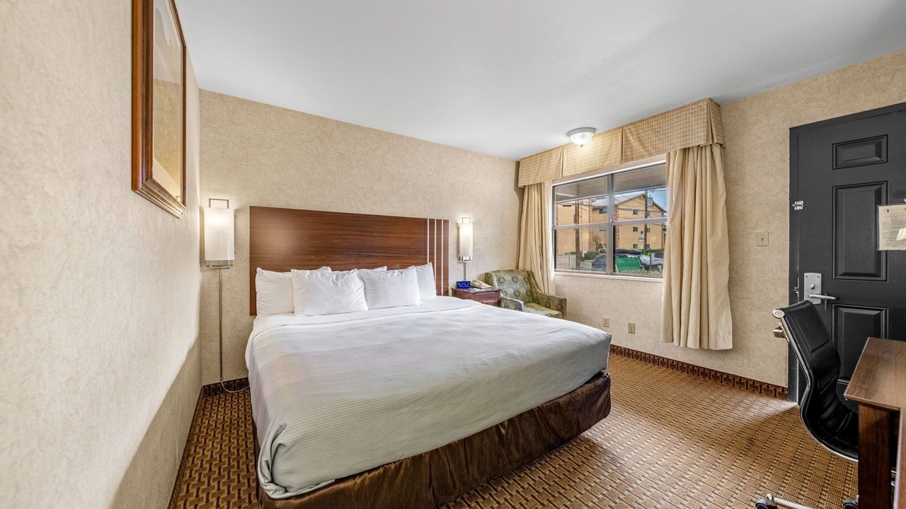 Photo of Bedroom in Durango