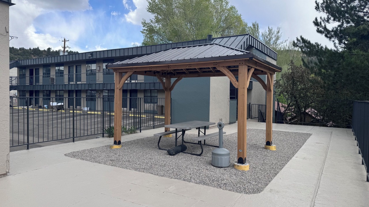 Photo of Outdoor in Durango