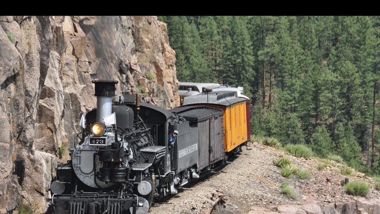 Photo of Others in Durango