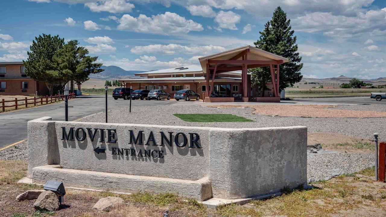 Photo of Outdoor in Monte Vista