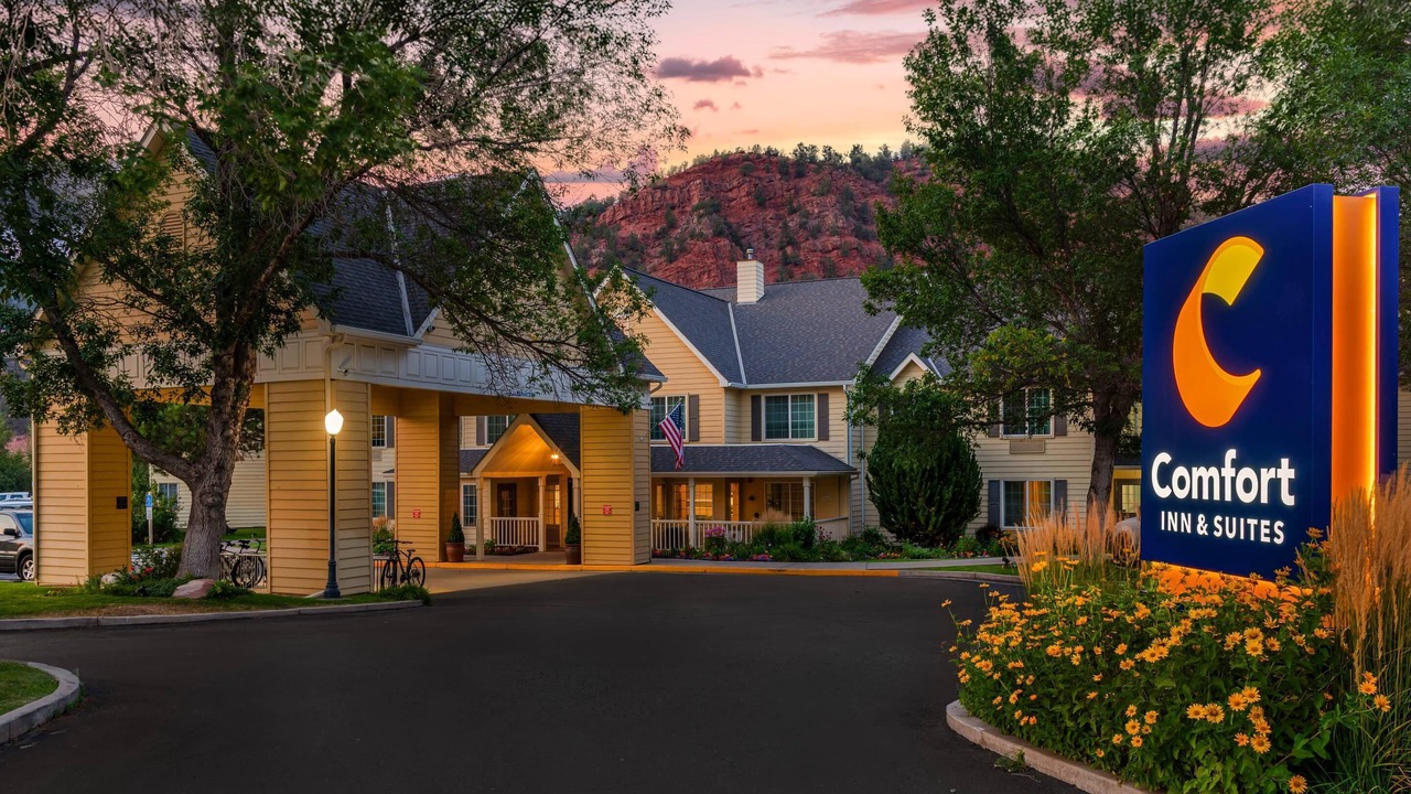 Photo of Outdoor in Carbondale