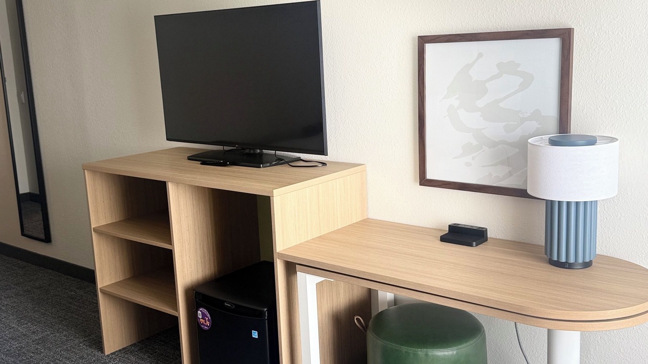 Photo of Bedroom in Greenwood Village